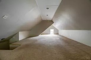 3884 Isabella Ave, Cincinnati, OH 45209 - Photo 35