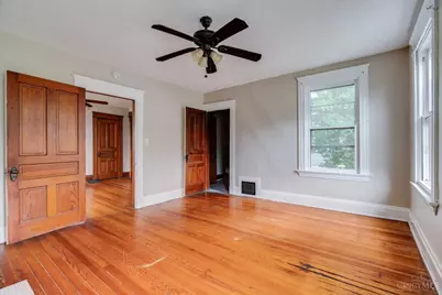 3884 Isabella Avenue, Cincinnati, OH 45209 - Photo 27