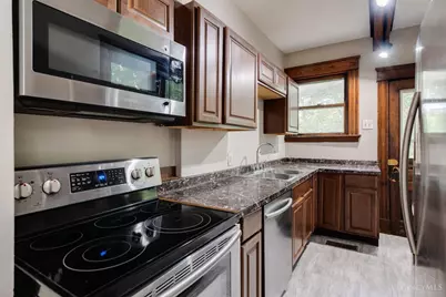 3884 Isabella Avenue, Cincinnati, OH 45209 - Photo 17