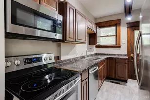 3884 Isabella Ave, Cincinnati, OH 45209 - Photo 17