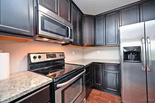 9563 Conservancy Pl, West Chester, OH 45011 - Photo 15