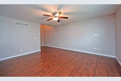 9563 Conservancy Place, West Chester, OH 45011 - Photo 7