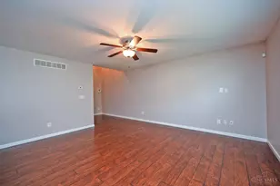 9563 Conservancy Pl, West Chester, OH 45011 - Photo 7