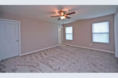 9563 Conservancy Place, West Chester, OH 45011 - Photo 19