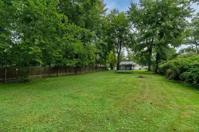 3165 Lindale Mt Holly Road, Monroe Township, OH 45102 - Photo 31