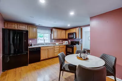 3165 Lindale Mt Holly Road, Monroe Township, OH 45102 - Photo 19