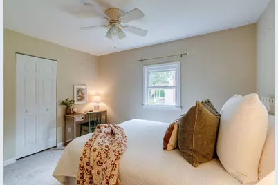 3165 Lindale Mt Holly Road, Monroe Township, OH 45102 - Photo 13