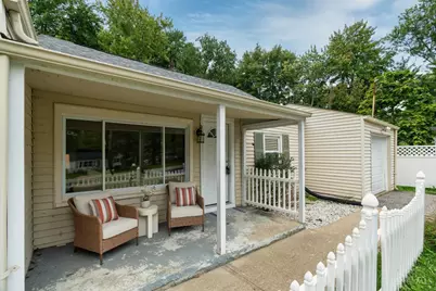 3165 Lindale Mt Holly Road, Monroe Township, OH 45102 - Photo 5