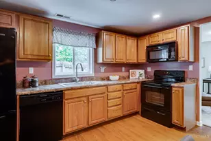 3165 Lindale-Mt Holly Rd, Monroe Township, OH 45102 - Photo 17