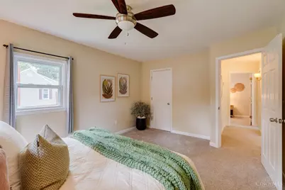 3165 Lindale Mt Holly Road, Monroe Township, OH 45102 - Photo 11