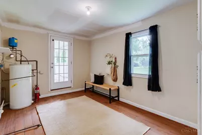 3165 Lindale Mt Holly Road, Monroe Township, OH 45102 - Photo 25