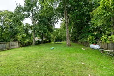 3165 Lindale Mt Holly Road, Monroe Township, OH 45102 - Photo 29