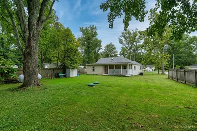 3165 Lindale Mt Holly Road, Monroe Township, OH 45102 - Photo 33