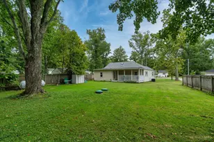 3165 Lindale-Mt Holly Rd, Monroe Township, OH 45102 - Photo 33