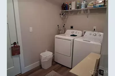 5011 Waterford Lane, Middletown, OH 45042 - Photo 21