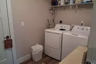 5011 Waterford Ln, Middletown, OH 45042 - Photo 21