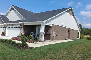 5011 Waterford Ln, Middletown, OH 45042 - Photo 1