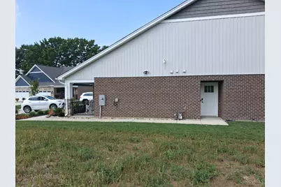 5011 Waterford Lane, Middletown, OH 45042 - Photo 3