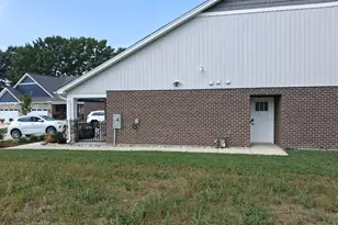 5011 Waterford Ln, Middletown, OH 45042 - Photo 3