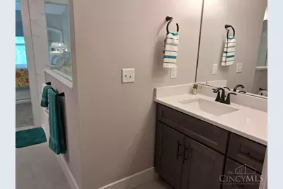 5011 Waterford Lane, Middletown, OH 45042 - Photo 25