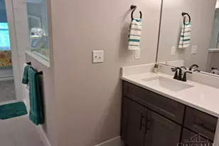 5011 Waterford Ln, Middletown, OH 45042 - Photo 25