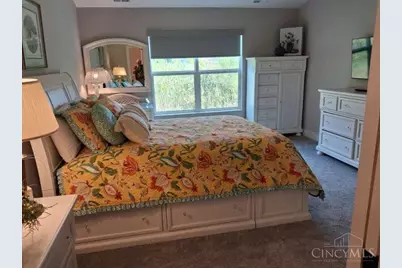 5011 Waterford Lane, Middletown, OH 45042 - Photo 29