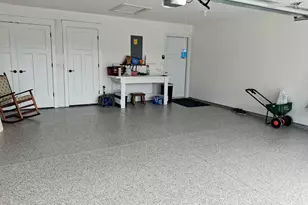5011 Waterford Ln, Middletown, OH 45042 - Photo 9