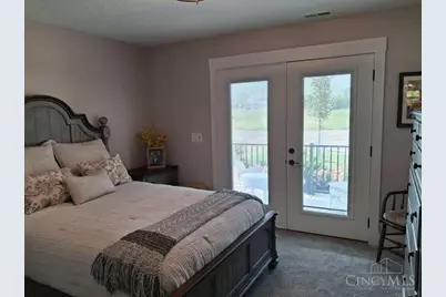 5011 Waterford Lane, Middletown, OH 45042 - Photo 19