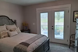 5011 Waterford Ln, Middletown, OH 45042 - Photo 19
