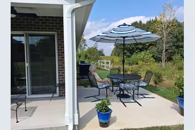 5011 Waterford Lane, Middletown, OH 45042 - Photo 5