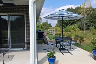 5011 Waterford Ln, Middletown, OH 45042 - Photo 5
