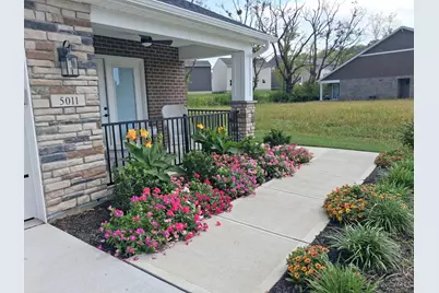 5011 Waterford Lane, Middletown, OH 45042 - Photo 7