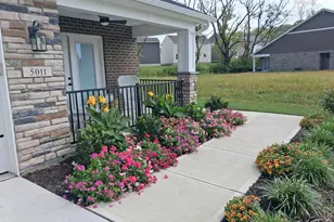 5011 Waterford Ln, Middletown, OH 45042 - Photo 7