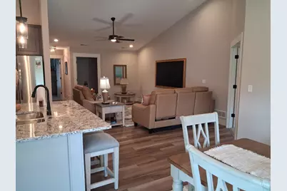 5011 Waterford Lane, Middletown, OH 45042 - Photo 11