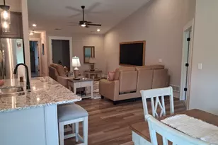 5011 Waterford Ln, Middletown, OH 45042 - Photo 11