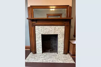 1403 Chase Avenue #2, Cincinnati, OH 45223 - Photo 5