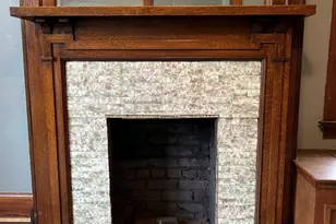 1403 Chase Ave, Cincinnati, OH 45223 - Photo 5