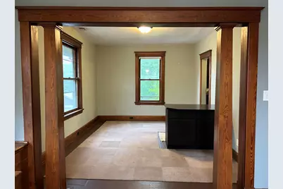 1403 Chase Avenue #2, Cincinnati, OH 45223 - Photo 7