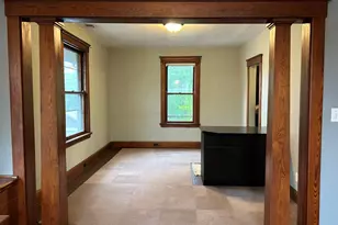 1403 Chase Ave, Cincinnati, OH 45223 - Photo 7