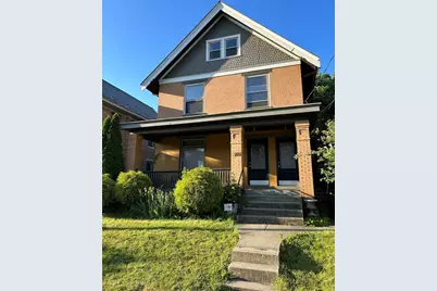 1403 Chase Avenue #2, Cincinnati, OH 45223 - Photo 1