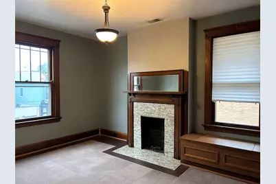 1403 Chase Avenue #2, Cincinnati, OH 45223 - Photo 3
