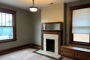 1403 Chase Ave, Cincinnati, OH 45223 - Photo 3