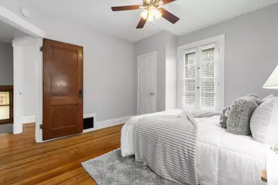 3403 Brotherton Road #2, Cincinnati, OH 45209 - Photo 19