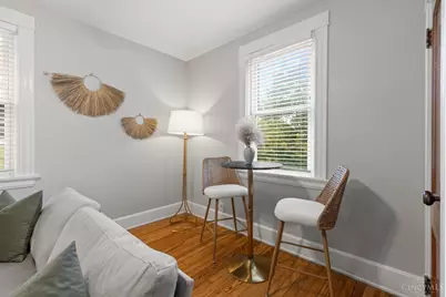 3403 Brotherton Road #2, Cincinnati, OH 45209 - Photo 15