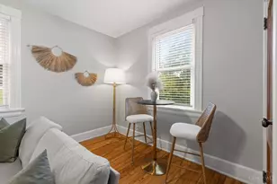 3403 Brotherton Rd, Cincinnati, OH 45209 - Photo 15