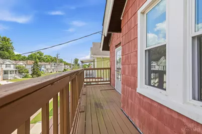3403 Brotherton Road #2, Cincinnati, OH 45209 - Photo 7