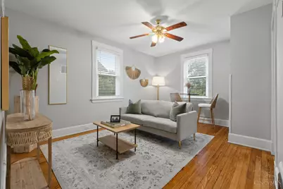 3403 Brotherton Road #2, Cincinnati, OH 45209 - Photo 13
