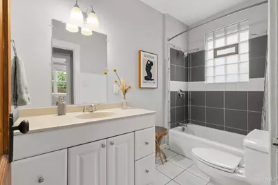 3403 Brotherton Road #2, Cincinnati, OH 45209 - Photo 23