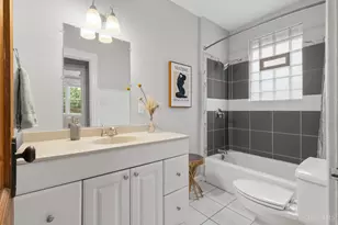 3403 Brotherton Rd, Cincinnati, OH 45209 - Photo 23