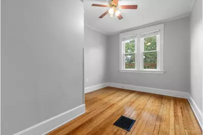3403 Brotherton Road #2, Cincinnati, OH 45209 - Photo 21